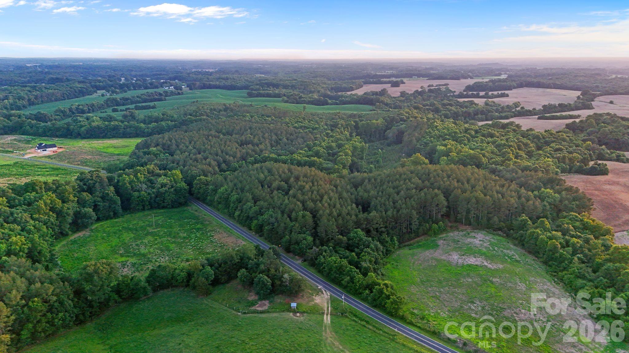 0 Lucy Short Cut Road, Unit 3 Marshville, NC 28103 - Photo 2 of 47