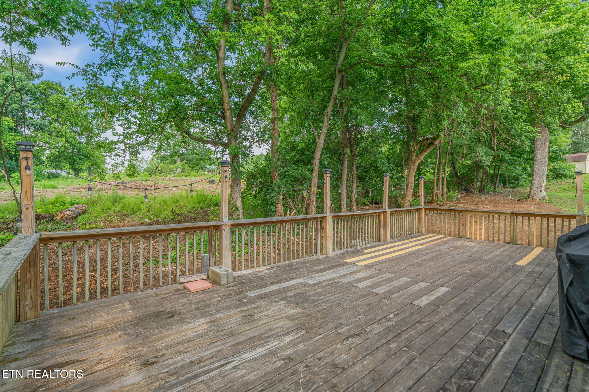 7325 Evanel Way Powell, TN 37849 - Photo 31 of 33 32-web-or-mls-7325 Evanel Way-12