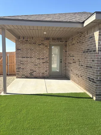 a view of outdoor space