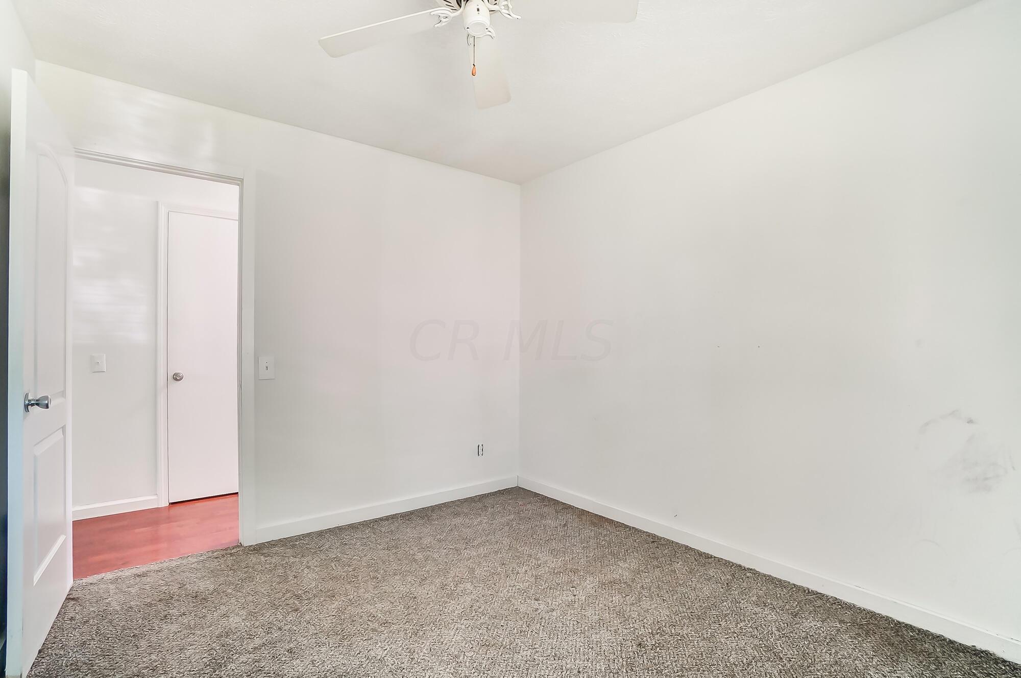 14079 Edwards Road Johnstown, OH 43031 - Photo 12 of 42 028