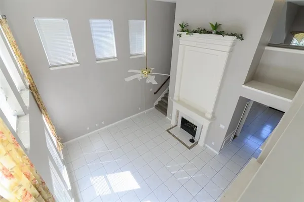 $3,000 | 9605 Pinehurst Drive, Rowlett, TX 75089