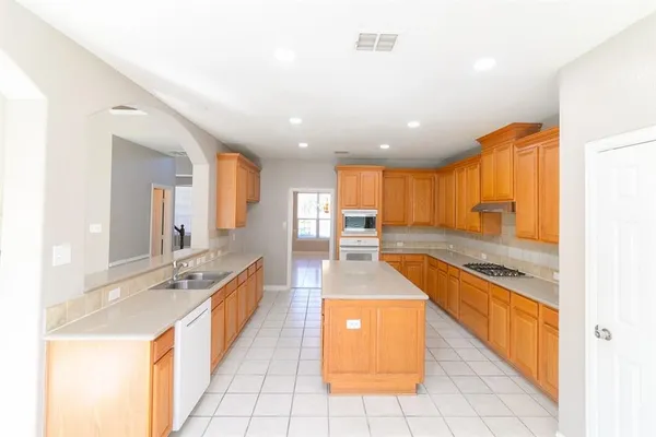 $3,000 | 9605 Pinehurst Drive, Rowlett, TX 75089