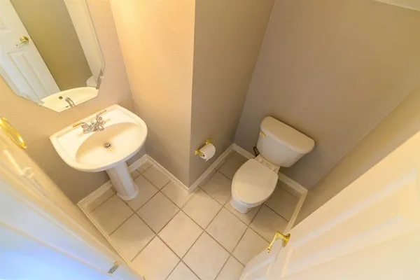 $3,000 | 9605 Pinehurst Drive, Rowlett, TX 75089