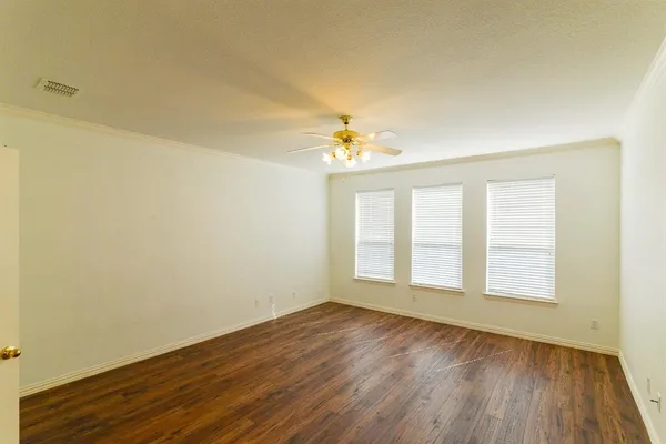 $3,000 | 9605 Pinehurst Drive, Rowlett, TX 75089