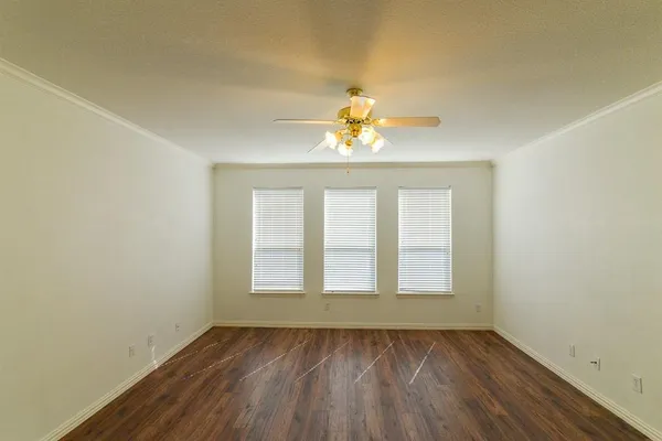 $3,000 | 9605 Pinehurst Drive, Rowlett, TX 75089