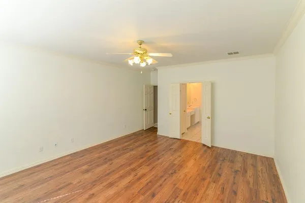 $3,000 | 9605 Pinehurst Drive, Rowlett, TX 75089