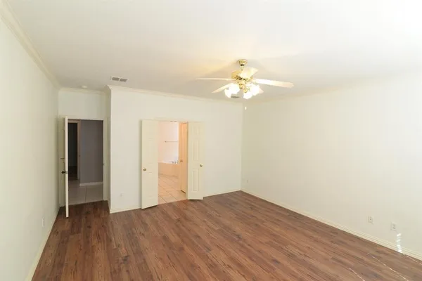 $3,000 | 9605 Pinehurst Drive, Rowlett, TX 75089