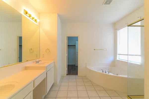 $3,000 | 9605 Pinehurst Drive, Rowlett, TX 75089