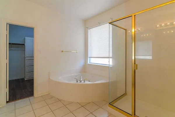 $3,000 | 9605 Pinehurst Drive, Rowlett, TX 75089