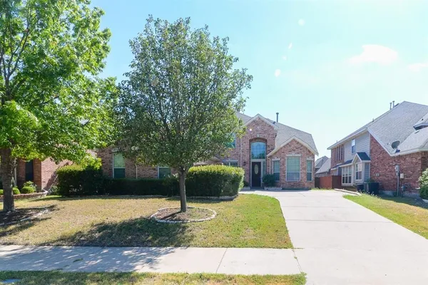 $3,000 | 9605 Pinehurst Drive, Rowlett, TX 75089