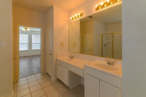 $3,000 | 9605 Pinehurst Drive, Rowlett, TX 75089