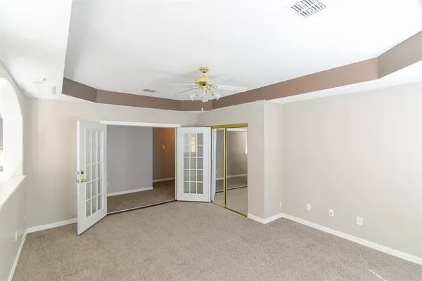 $3,000 | 9605 Pinehurst Drive, Rowlett, TX 75089