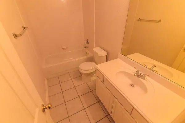 $3,000 | 9605 Pinehurst Drive, Rowlett, TX 75089