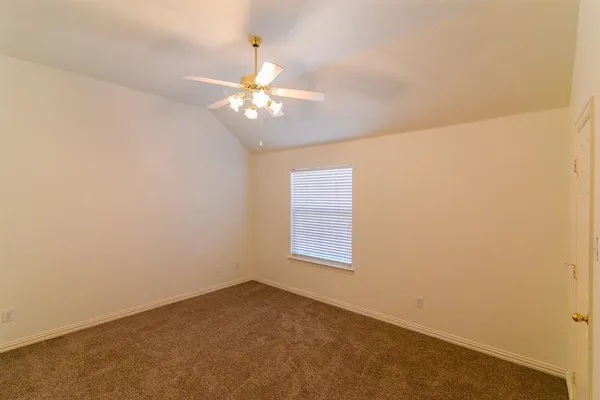 $3,000 | 9605 Pinehurst Drive, Rowlett, TX 75089