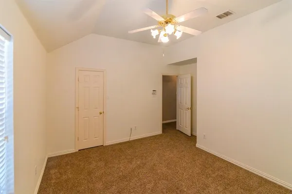 $3,000 | 9605 Pinehurst Drive, Rowlett, TX 75089