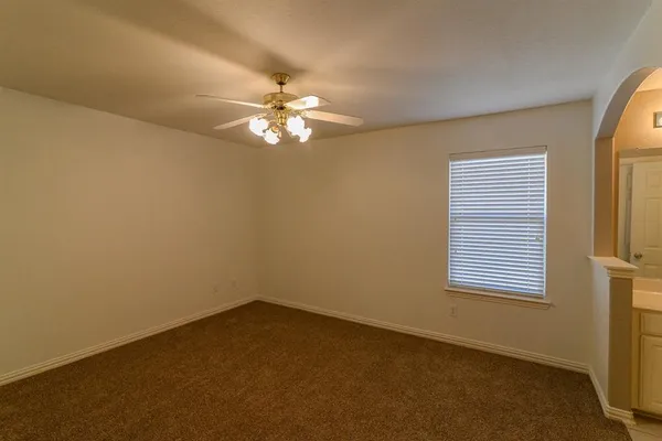 $3,000 | 9605 Pinehurst Drive, Rowlett, TX 75089