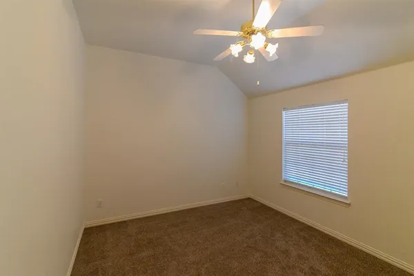 $3,000 | 9605 Pinehurst Drive, Rowlett, TX 75089