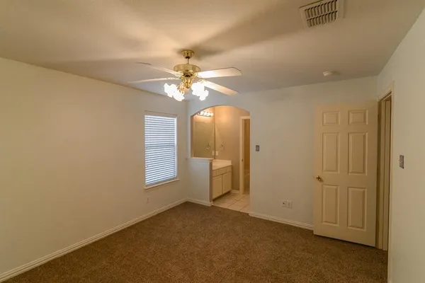 $3,000 | 9605 Pinehurst Drive, Rowlett, TX 75089