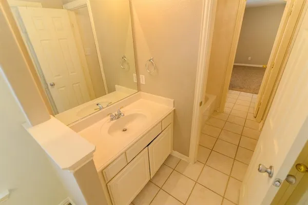 $3,000 | 9605 Pinehurst Drive, Rowlett, TX 75089