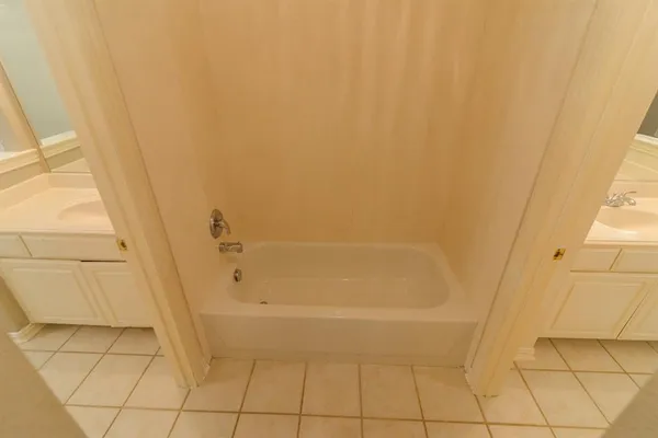 $3,000 | 9605 Pinehurst Drive, Rowlett, TX 75089