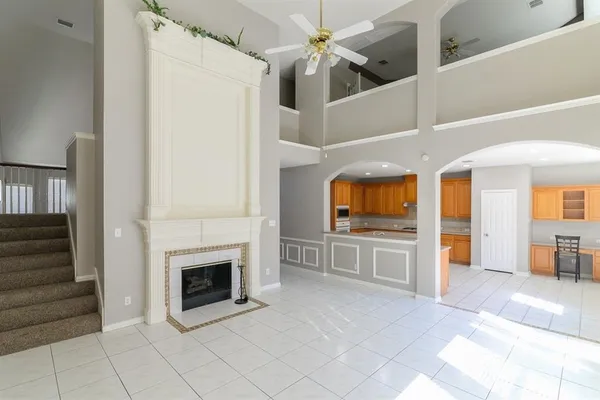 $3,000 | 9605 Pinehurst Drive, Rowlett, TX 75089