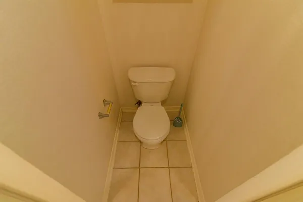 $3,000 | 9605 Pinehurst Drive, Rowlett, TX 75089