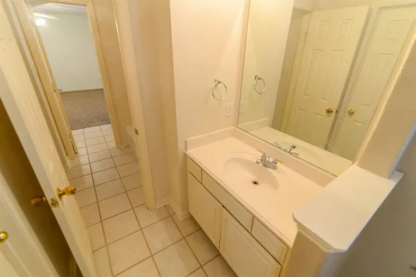 $3,000 | 9605 Pinehurst Drive, Rowlett, TX 75089