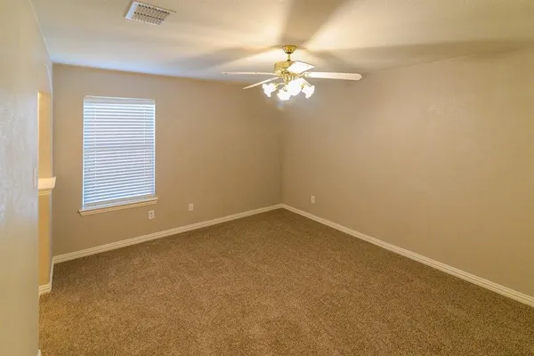 $3,000 | 9605 Pinehurst Drive, Rowlett, TX 75089