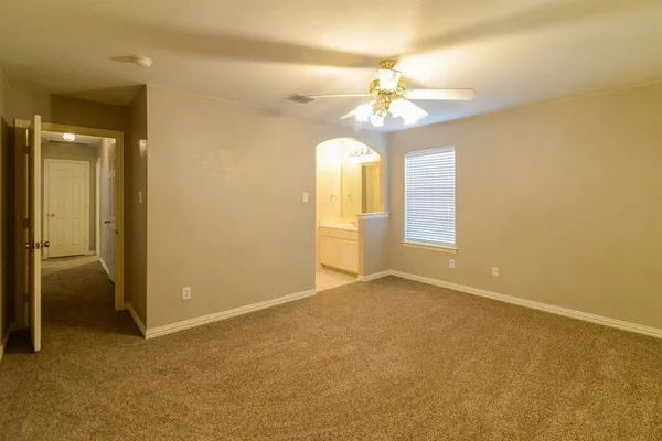 $3,000 | 9605 Pinehurst Drive, Rowlett, TX 75089