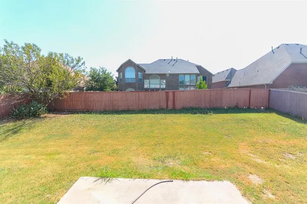 $3,000 | 9605 Pinehurst Drive, Rowlett, TX 75089