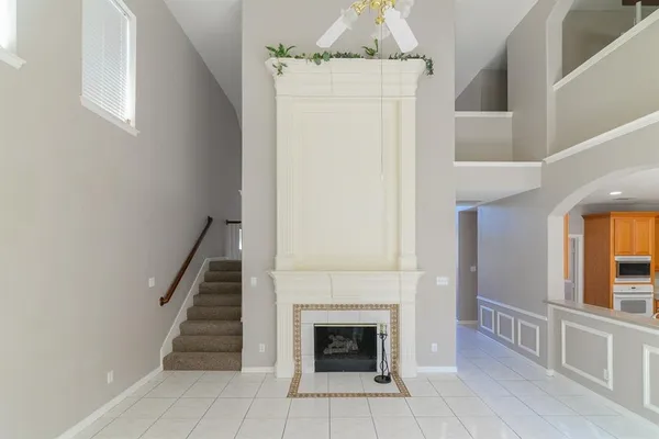 $3,000 | 9605 Pinehurst Drive, Rowlett, TX 75089