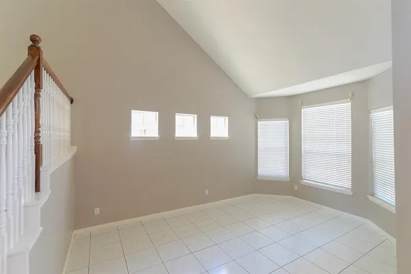 $3,000 | 9605 Pinehurst Drive, Rowlett, TX 75089