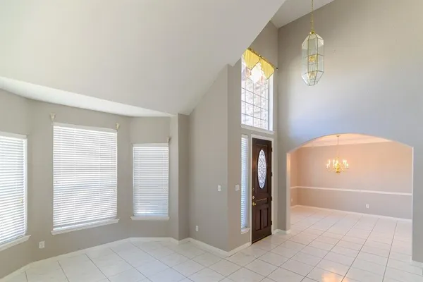 $3,000 | 9605 Pinehurst Drive, Rowlett, TX 75089