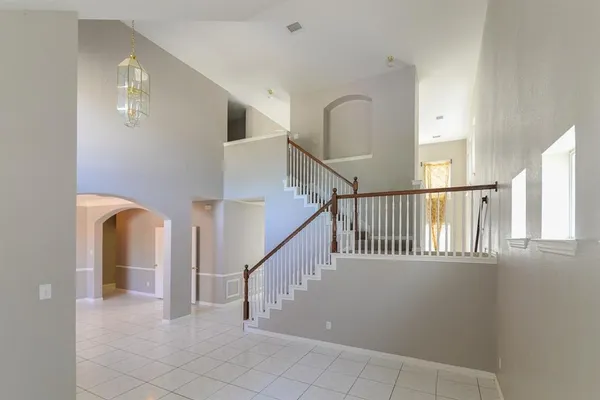 $3,000 | 9605 Pinehurst Drive, Rowlett, TX 75089