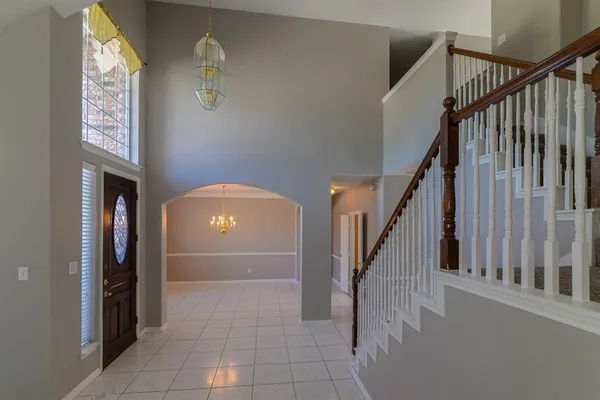 $3,000 | 9605 Pinehurst Drive, Rowlett, TX 75089