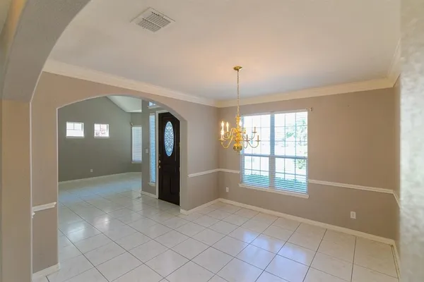 $3,000 | 9605 Pinehurst Drive, Rowlett, TX 75089