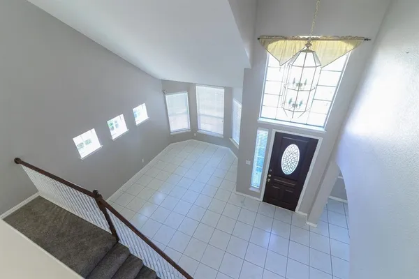 $3,000 | 9605 Pinehurst Drive, Rowlett, TX 75089