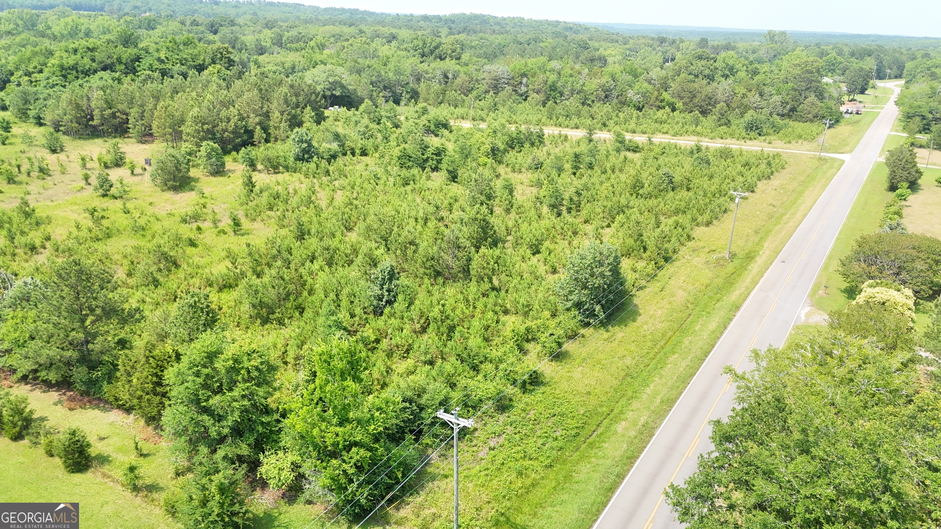0 Pearl Mill Road Elberton, GA 30635 - Photo 15 of 27