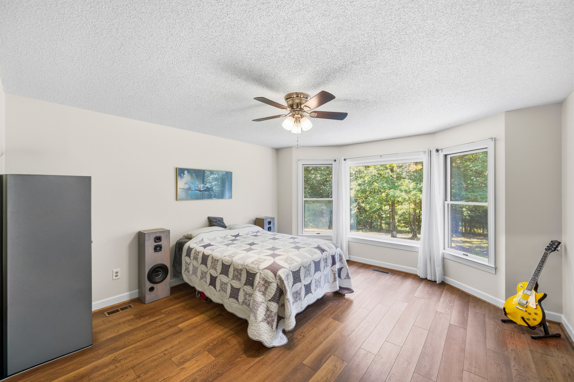 899 Wilkinstown Road Parsons, TN 38363 - Photo 33 of 45 Gallery Image 33