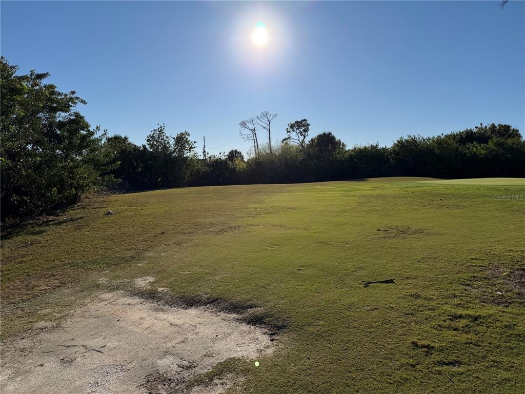 2 Pine Valley Place Rotonda West, FL 33947 - Photo 4 of 6 a view of an ocean