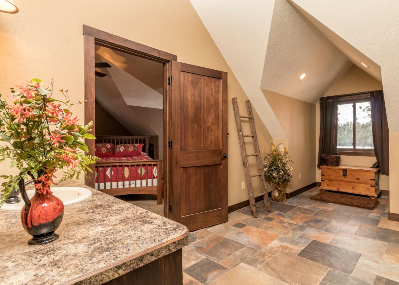 8424 Hower Road Minocqua, WI 54548 - Photo 24 of 34 Gallery Image 24