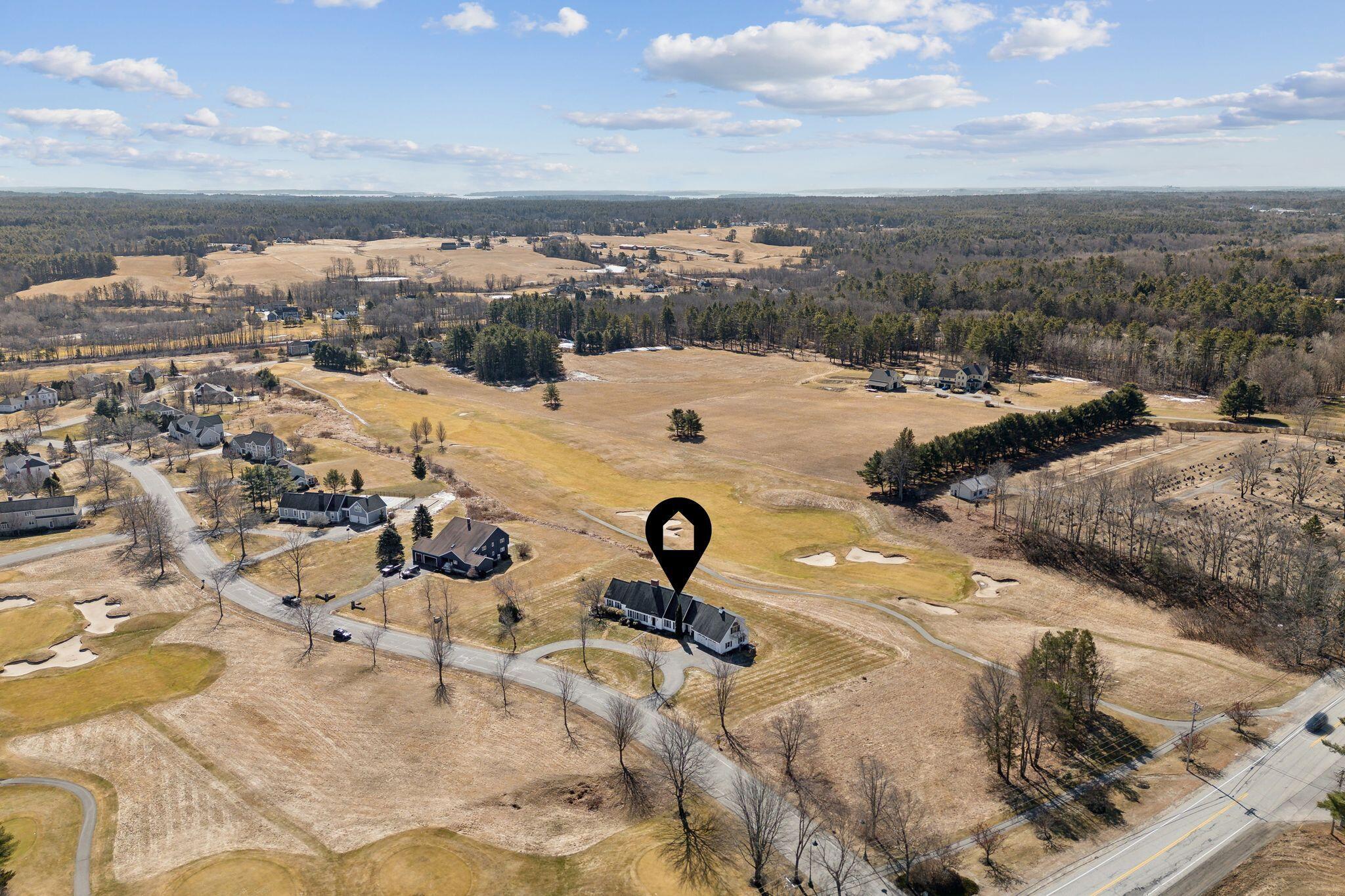 2 Muirfield Road Falmouth, ME 04105 - Photo 84 of 92 25_DJI_20250319105445_0838_D