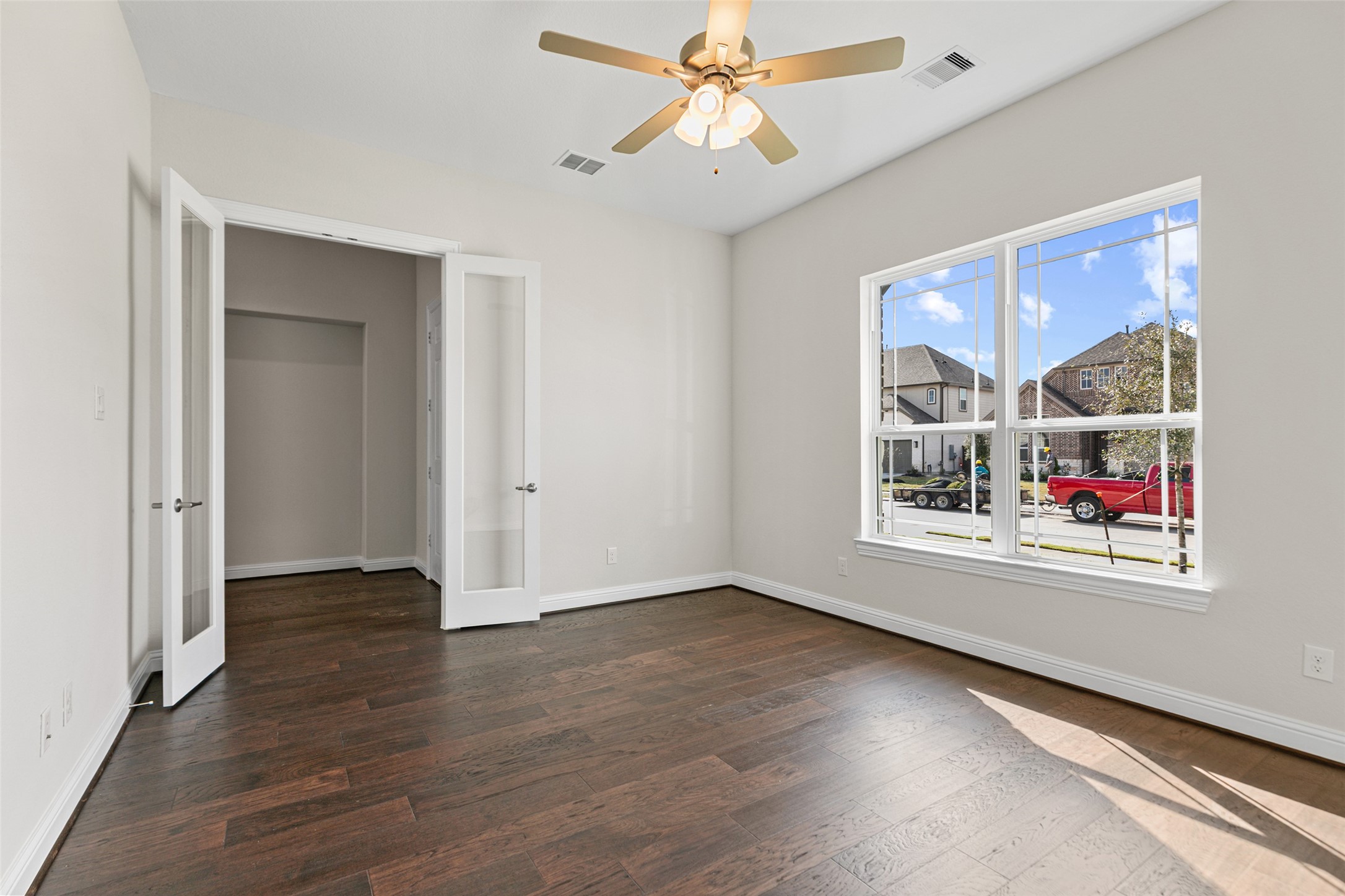 327 Blue River Trail Rosenberg, TX 77471 - Photo 8 of 42