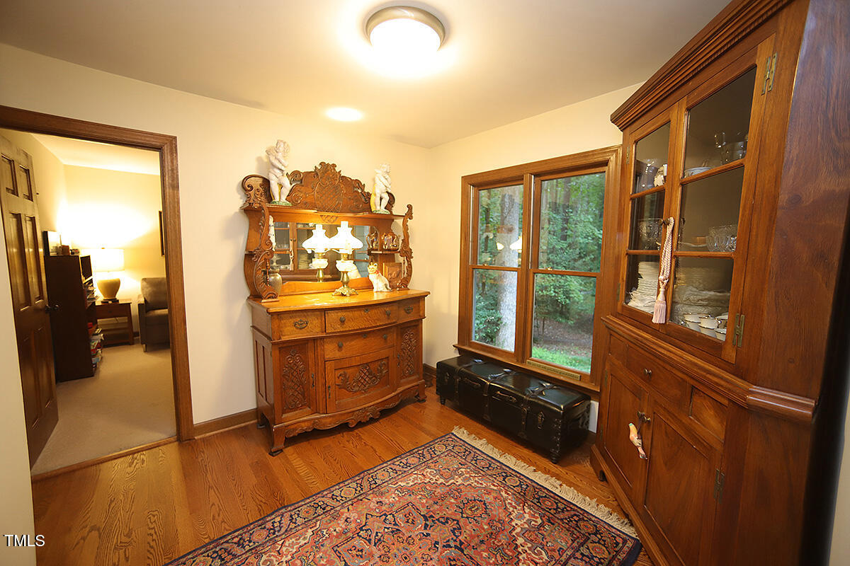 8821 Lomas Court Raleigh, NC 27615 - Photo 26 of 41 8821 Lomas CourtZZ1