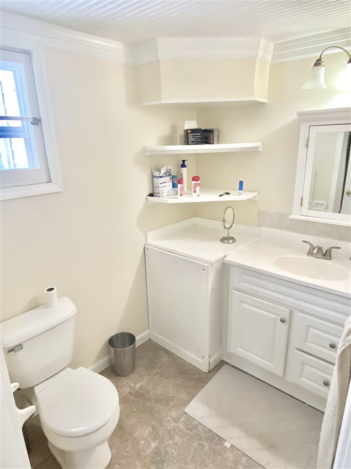 2470 Ruth Drive Fenton, MI 48430 - Photo 22 of 25 50035578-21.JPG