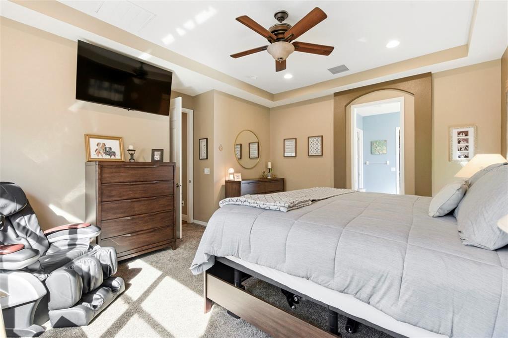 8743 New Alexandria Loop New Port Richey, FL 34654 - Photo 35 of 100 Gallery Image 35