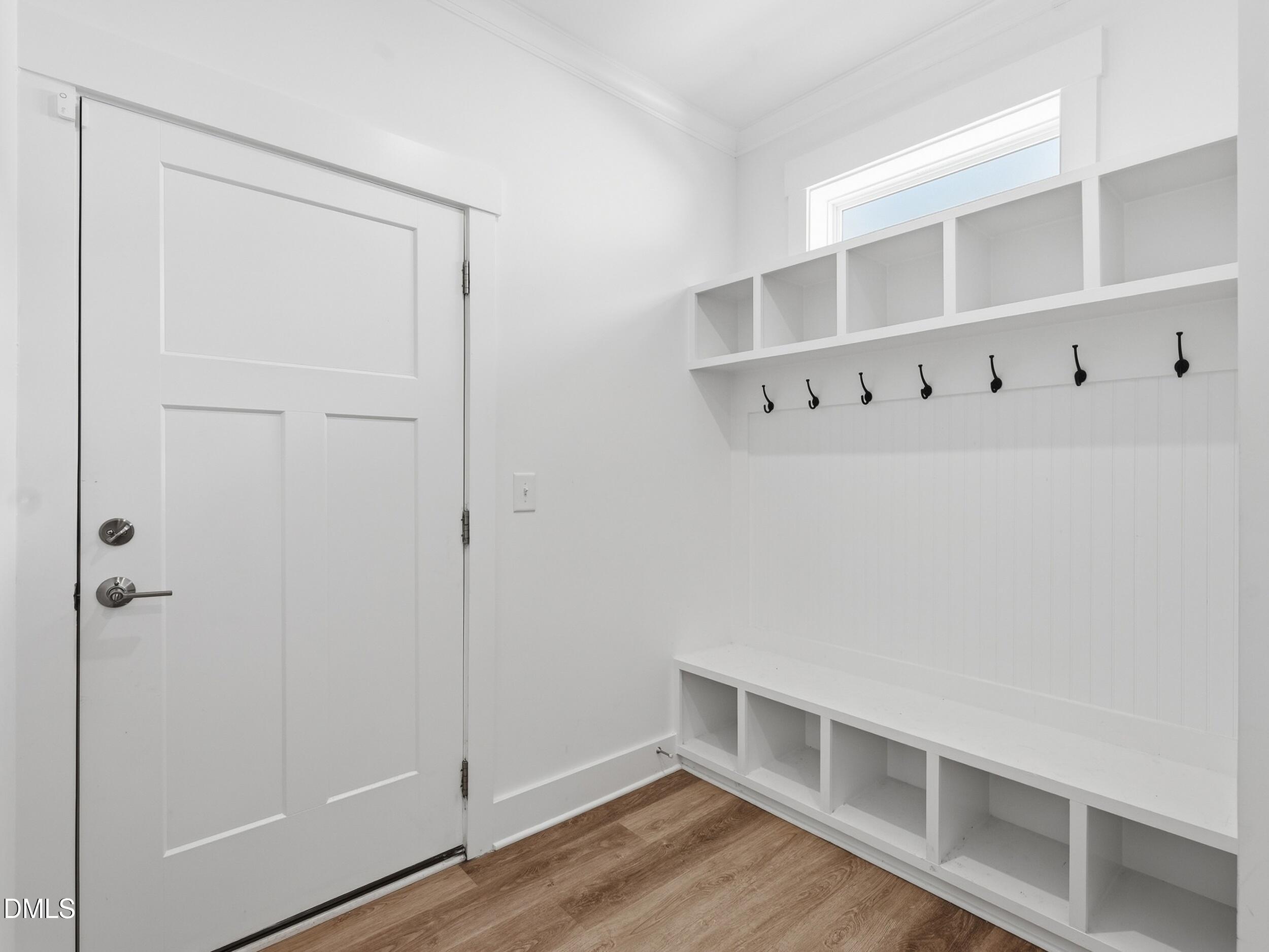 151 DUNLOE Loop Raleigh, NC 27603 - Photo 13 of 38 10_dsc00792