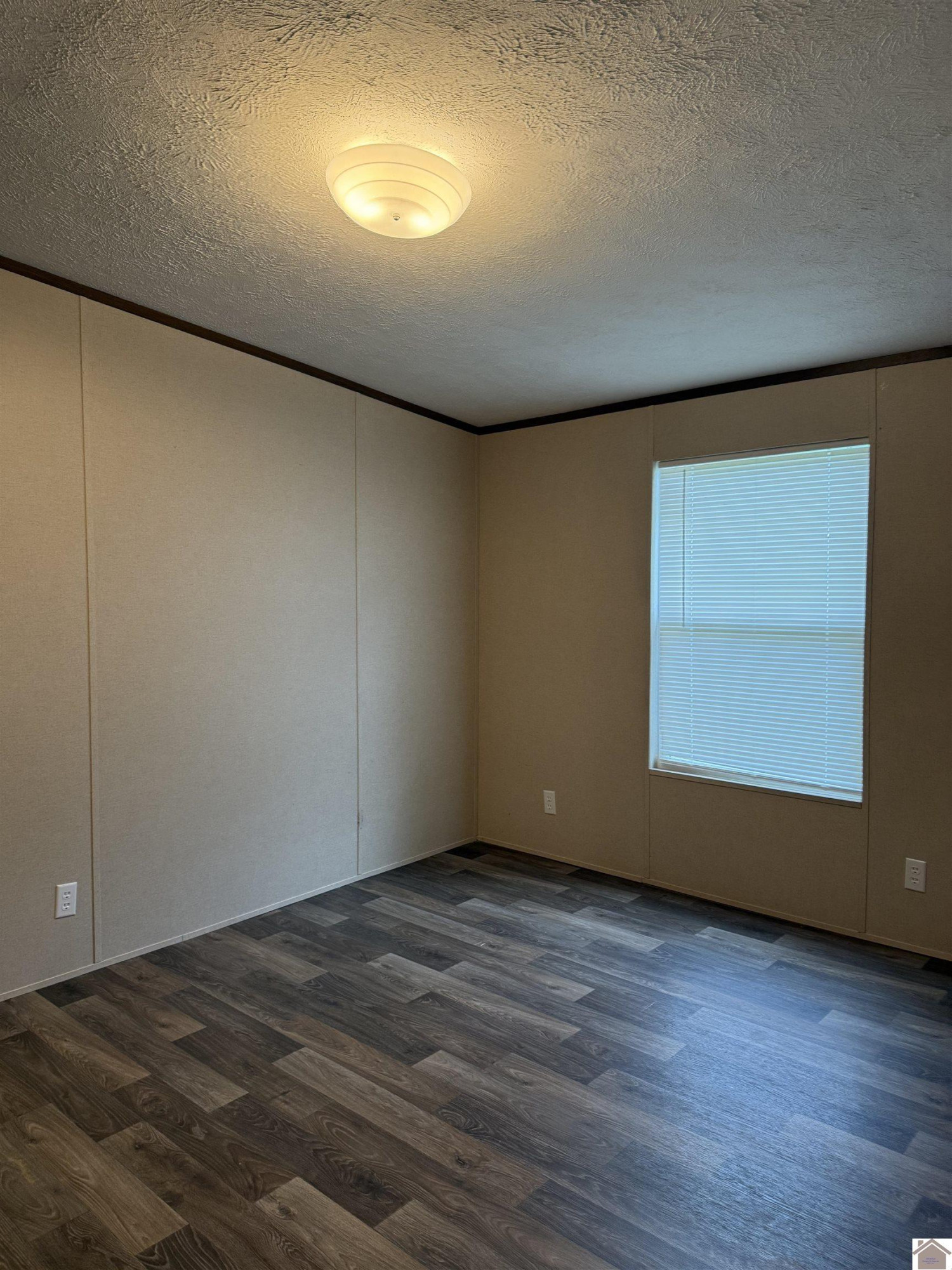 3393 Sebree Sebree, KY 42455 - Photo 21 of 26 Photo 21