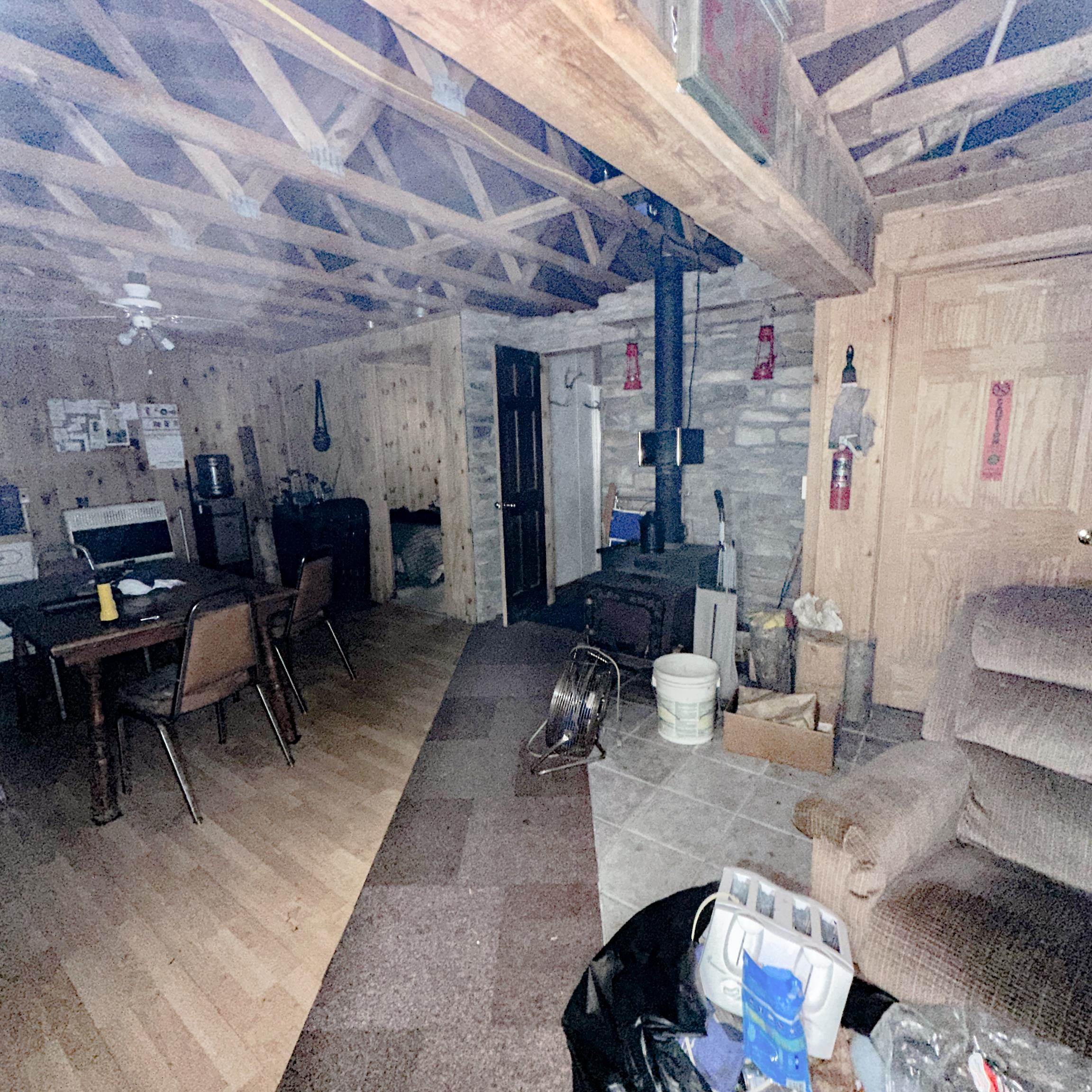 1738 Birch Road Harrison, MI 48625 - Photo 15 of 18 1914522-14.JPG