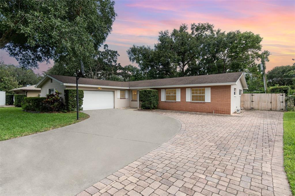 4014 Old Dominion Road Orlando, FL 32812 - Photo 1 of 1 Gallery Image 1